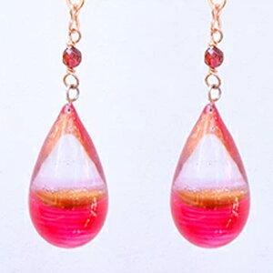 sAX  fB[X CO C^ÃFl`AOXgp{ōꂽxl`AOX sAX R[ mz[sAX v[g ̓ Mtg zCgf[ {