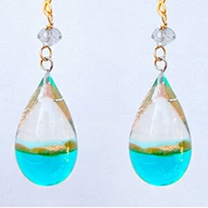 sAX  fB[X CO C^ÃFl`AOXgp{ōꂽxl`AOX sAX R[ mz[sAX v[g ̓ Mtg zCgf[ {