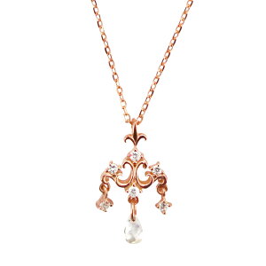 fBYj[ vZX Ɩb beauty&beast lbNX sAX CO VfA Disney zCgf[ mu-ra [