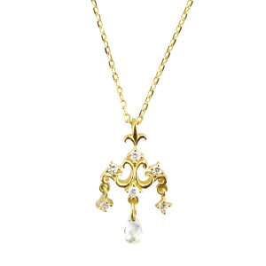 fBYj[ vZX Ɩb beauty&beast lbNX sAX CO VfA Disney zCgf[ mu-ra [