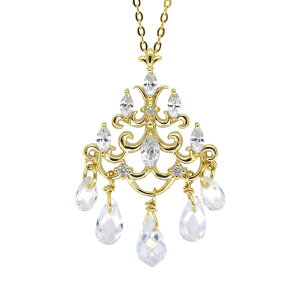 Ɩb lbNX fB[X VfA Disney fBYj[ _Ch NX^ Vo[ CG[S[h x NX}X v[g Mtg zCgf[ mu-ra [