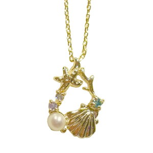 g}[Ch AG lP lbNX fB[X Disney fBYj[ Wp[ ^ Vo[ CG[S[h NX}X v[g Mtg zCgf[ mu-ra [