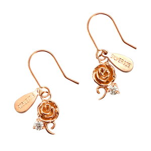 fBYj[ Ɩb lbNX sAX CO _Ch o zCgf[ mu-ra [