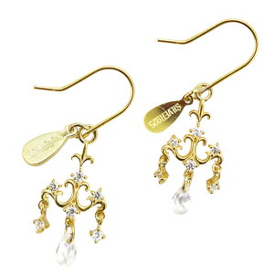 fBYj[ vZX Ɩb beauty&beast lbNX sAX CO VfA Disney zCgf[ mu-ra [