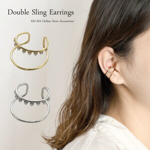 2A C[Jt NX}X Mtg fB[X Ԃ  킢 Vo[925 Vv ɂȂɂ ɂ Oɂ E   l  LO zCgf[ mu-r