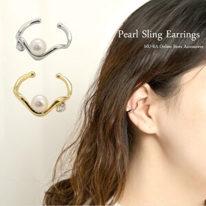 C[Jt Wp[ NX}X Mtg fB[X  킢 Vo[925 Vv ɂȂɂ ɂ Oɂ E   l  LO zCgf[ mu-