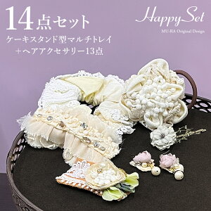 ANZT[gCt[`[twAANZT[̃nbs[Zbg14_ }`X^hgC WG[ g[ gC sAX w J`[V VV RT[W ob^ w