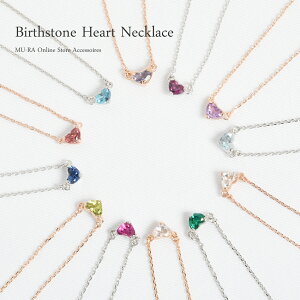 a΃lbNX fB[X n[g Gh r[ Tt@CA _Ch ANA} Mtg AWX^[`F[ l 肰Ȃ  LO v[g Vv zCgf