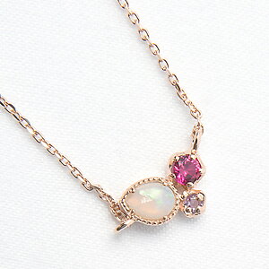 lbNX }`J[ Vo[925 Mtg fB[X AWX^[`F[ l 肰Ȃ  Vv LO v[g  j  a zCgf[ mu-ra [