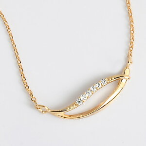 lbNX [t Mtg fB[X AWX^[`F[ l 肰Ȃ  Vv LO v[g  j  a EGfBO X}C zCgf[ mu-ra [