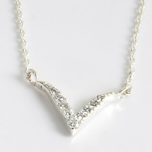 lbNX V NX}X Mtg fB[X AWX^[`F[ l 肰Ȃ  Vv LO   j a 킢  ؚ ItBX zCgf[ mu-ra [