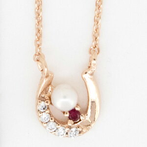 V[z[X p[ lbNX ^ n Mtg fB[X AWX^[`F[ l 肰Ȃ  Vv LO v[g j a 6 7 12 zCgf[ mu-ra [