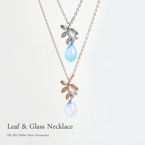 lbNX fB[X [t t Fl`AKX hbv  Vo[925 Vo[ AWX^[ AM[Ή̃jbPt[ɕύX zCgf[ mu-ra [