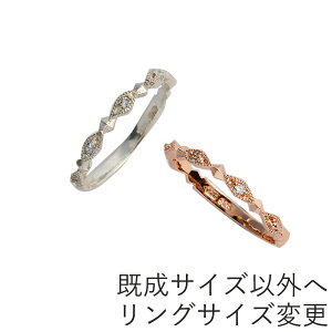 Vo[O2420~œTCYɂIvVB\ȃTCÝA1A2A4A6A8A10A12A14A15łB mu-ra [