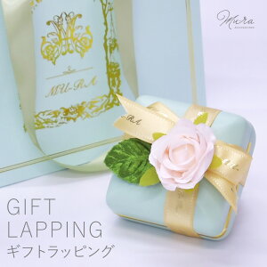 fB[X ANZT[ Mtg bsO  v[g ANZT[P[X OP[X IWifUC Vbp[  В { mu-ra [ Piws