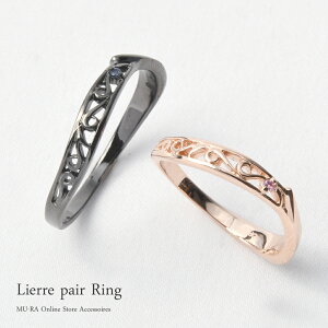 yAO Jbv  w Y fB[X ANZT[ 7 9 11 13 15 17 19 21 Vo[925 silver925 sNS[h ubN u[Tt@CA sNTt@CA 