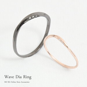 yAO w cCXgO O Vv sL[O _Ch 3-13 AM[Ή̃jbPt[ύX NX}X Mtg zCgf[ mu-ra [