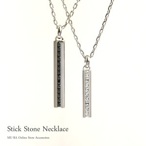 yAlbNX l XeX lbNX Y fB[X ANZT[ V[glbNX y_g T[WJXeX Vo[ zCg ubN L[rbNWRjA 