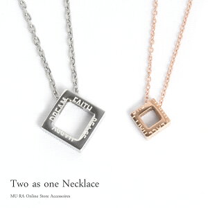 yAlbNX l XeX lbNX Y fB[X ANZT[ V[glbNX y_g T[WJXeX Vo[ sNS[h XNGA bZ[W j 