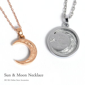 yAlbNX l XeX lbNX Y fB[X ANZT[ V[glbNX y_g T[WJXeX nCAWG[ Vo[ sNS[h   