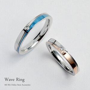 yAO O w O bZ[W  EF[uO u[ XeX AM[Ή 7-19 Mtg   LO v[g l 肰Ȃ Vv 