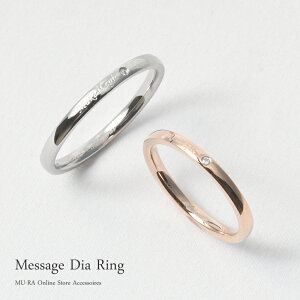 yAO  bZ[W  O w _ChO sNS[h Vo[ XeX AM[ ̓ Mtg zCgf[ mu-ra [