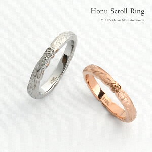 nCAWG[ yAO w Mtg AM[Ή T[WJXeX  Vv LO v[g j l fB[X  Y j yA  \ 