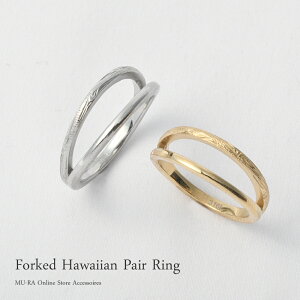 nCAWG[ yAO w 2AO XeX Mtg AM[Ή T[WJXeX Vv LO v[g j l fB[X  Y j yA 