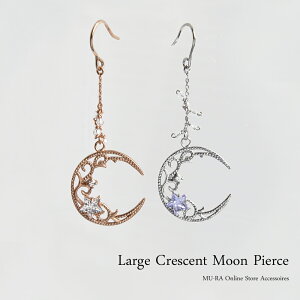   sAX fB[X ANZT[ Ԃ h tbNsAX Vo[925 silver925 sNS[h L[rbNWRjA [ X^[ O v[g  Mtg a l