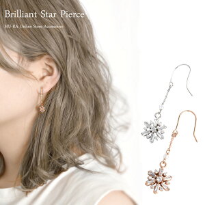 y}\N[|zzz sAX fB[X ANZT[  h tbNsAX Vo[925 silver925 sNS[h L[rbNWRjA X^[ v[g  Mt