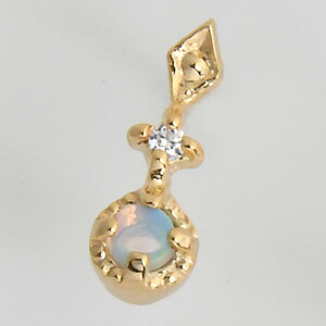 Ip[ sAX NVJ X^bh NX}X Mtg  a a 10 Vv ؚ Ԃ Vo[925 킢  AeB[N ꗱ EGfBO  y Lb