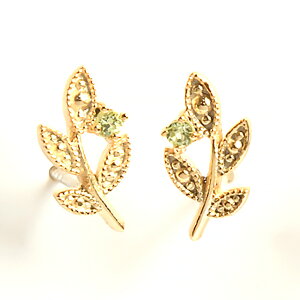 sAX Ip[ [t Mtg fB[X ig  Vv Ԃ Vo[925 킢  a LO v[gj   ꗱ EGfBO  y L