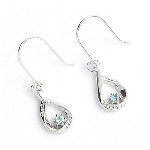 sAX CO Ip[ eBAhbv   Mtg fB[X ig  Vv Ԃ Vo[ 킢  a LO v[gj   h