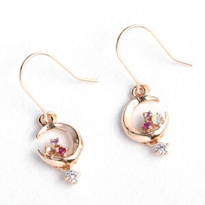 sAX CO [  sNS[h Vo[ Ip[ AWXg gp[Y r[ [Xg[lbNX ̓ Mtg zCgf[ mu-ra [