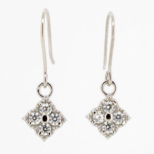 sAX CO [ tbN fB[X ig  Vv Ԃ Vo[925 킢  LO v[gj AM[Ή AeB[N  y Lb` h