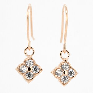 sAX CO [ tbN fB[X ig  Vv Ԃ Vo[925 킢  LO v[gj AM[Ή AeB[N  y Lb` h