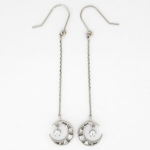  sAX CO [ tbN fB[X  Vv Ԃ Vo[925 킢  LO v[gj AM[Ή AeB[N ꗱ  y Lb` h