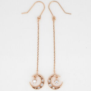  sAX CO [ tbN fB[X  Vv Ԃ Vo[925 킢  LO v[gj AM[Ή AeB[N ꗱ  y Lb` h