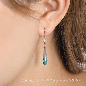  sAX hbv KXsAX   sNS[h Vo[ tbN^Cv WRjA ANZT[ t  ̓ Mtg  炵 sAX zCgf[ mu-ra [