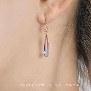  sAX hbv KXsAX   sNS[h Vo[ tbN^Cv WRjA ANZT[ t  ̓ Mtg  炵 sAX zCgf[ mu-ra [