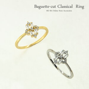 O w fB[X ANZT[ 7 9 11 13 15 Vo[925 silver925 CG[S[h NX oPbgJbg L[rbNWRjA rW[ v[g  Mtg a 