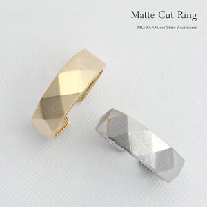 O t[TCY w fB[X ANZT[ Vo[925 silver925 CG[S[h d˕t C[h }bgH _ChJbg v[g  Mtg a l 