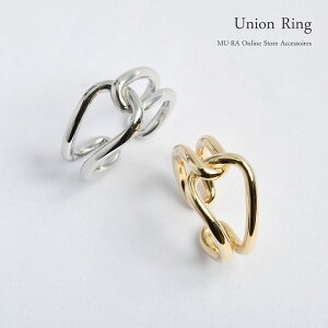 і O t[TCY w fB[X ANZT[ Vo[925 silver925 CG[S[h t@W ~fBO 2A d˕t C[h v[g  Mtg a l