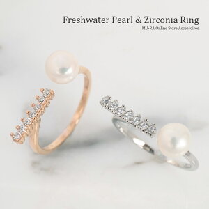 O w fB[X ANZT[ t[TCY I[vO 12 Vo[925 silver925 CG[S[h Wp[ L[rbNWRjA v[g  Mtg a l