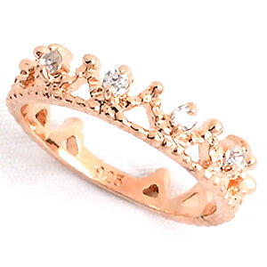 y}\N[|zzzO w fB[X eBA  3-13 AM[Ή̃jbPt[ύX NX}X Mtg zCgf[ mu-ra [