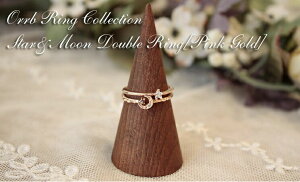 2AO w fB[X [ X^[ _Ch   AM[Ή̃jbPt[ύX NX}X v[g Mtg t@bV VR  Vv a LO 