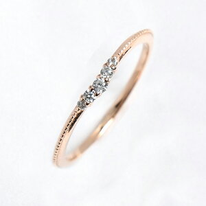 ~OC O w L[rbNWRjA Vv ؚ  fB[X Vo[ AM[Ή̃jbPt[ύX Mtg w w w lw ew LO v