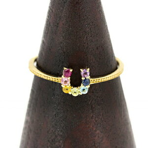 O w A~bgO 7F S[h z[XV[ n sL[O C{[z[XV[O ̓ Mtg zCgf[ mu-ra [