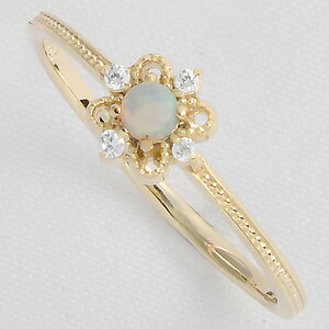 Ip[ O w t[O sN S[h CG[ sL[O  WRjA NX}X Mtg zCgf[ mu-ra [