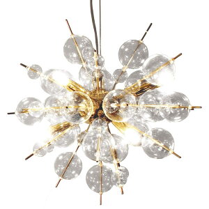 yyV}\N[|zzzLEDdt ouVfA y_gCg Ɩ  VƖ 6 KX Vo[ S[h V{ o ~j  Ballon mini l